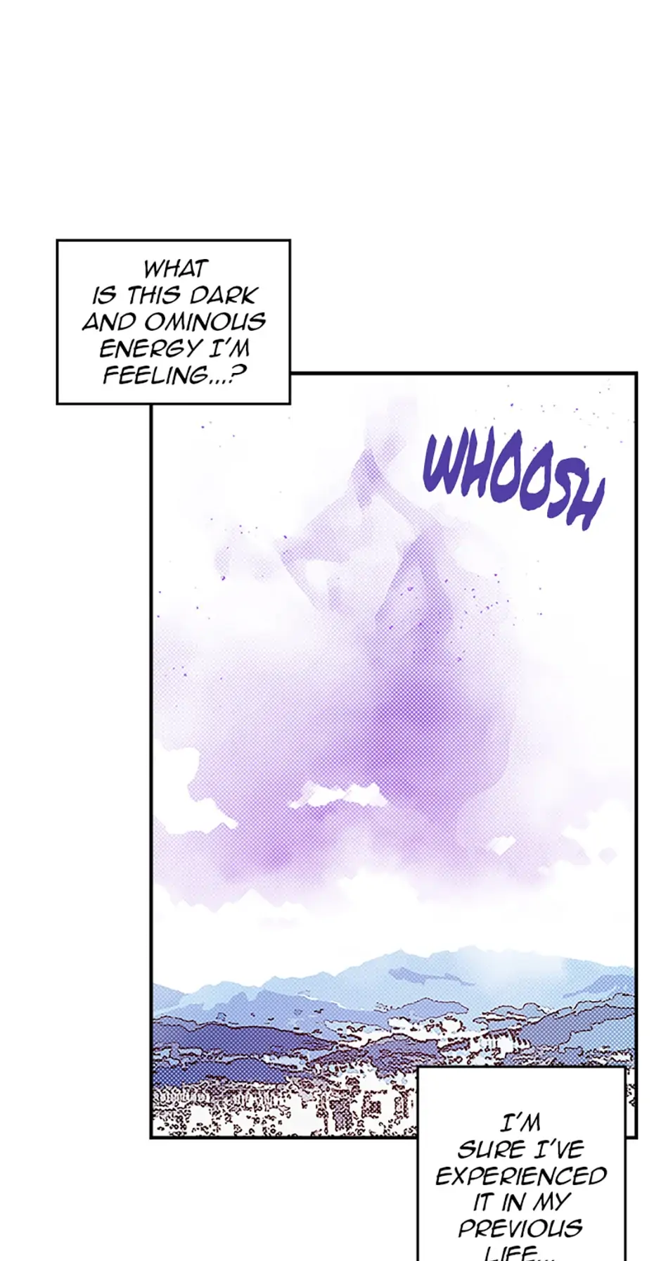 Read I Am the Sorcerer King EN Manga Online