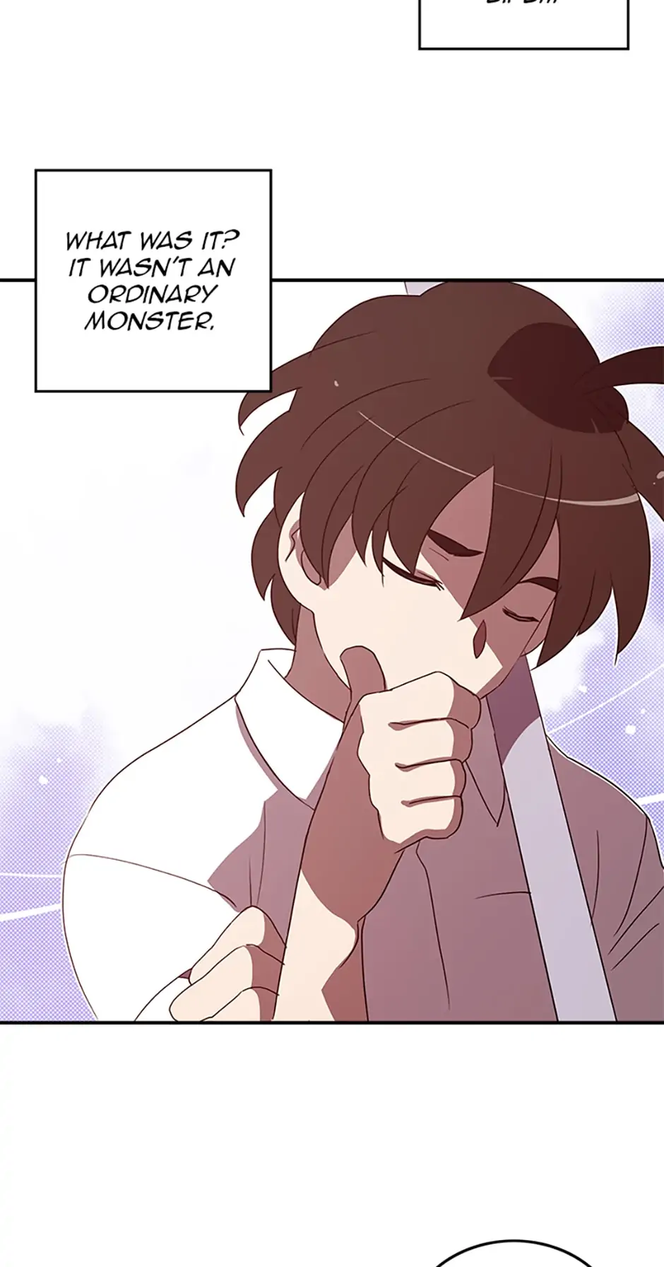 Read I Am the Sorcerer King EN Manga Online