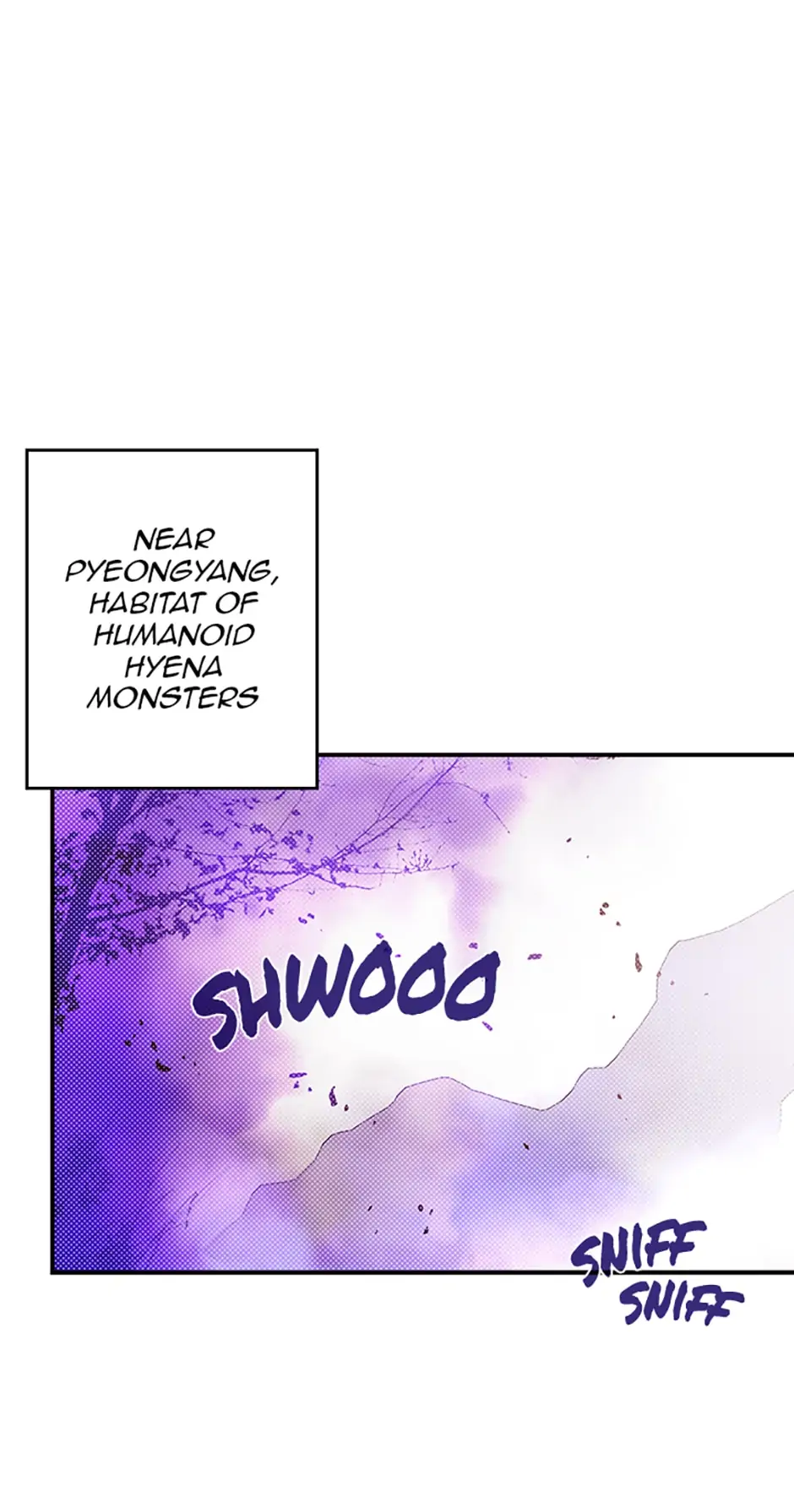 Read I Am the Sorcerer King EN Manga Online