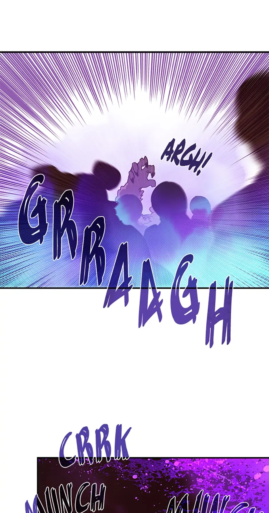 Read I Am the Sorcerer King EN Manga Online