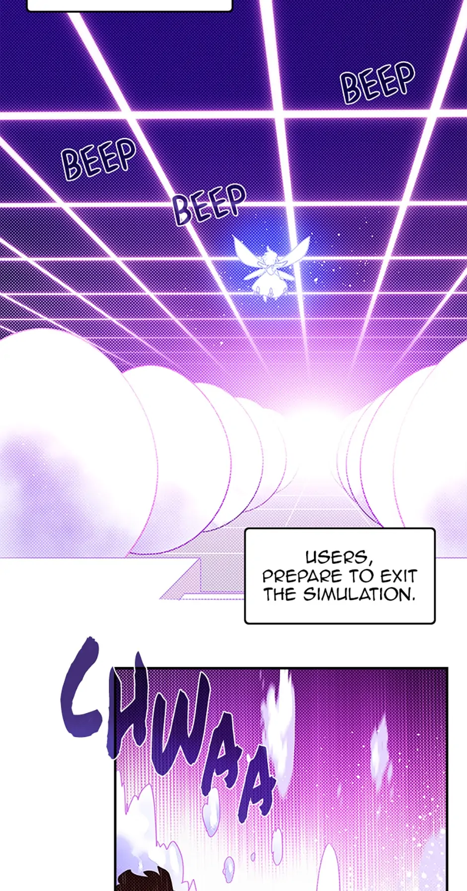 Read I Am the Sorcerer King EN Manga Online