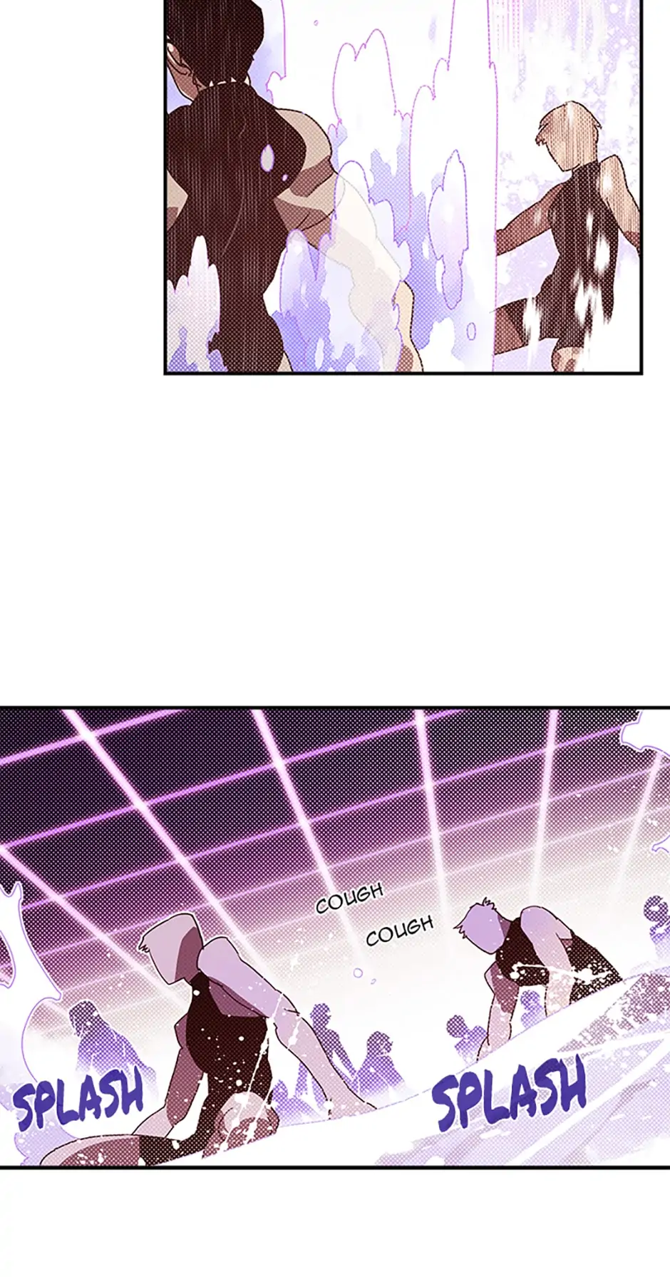 Read I Am the Sorcerer King EN Manga Online