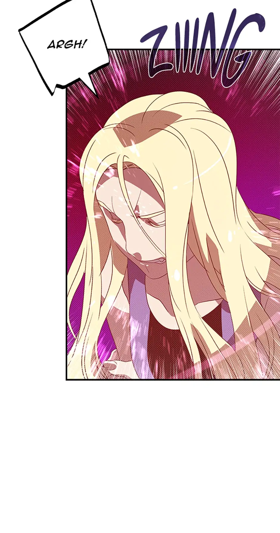 Read I Am the Sorcerer King EN Manga Online