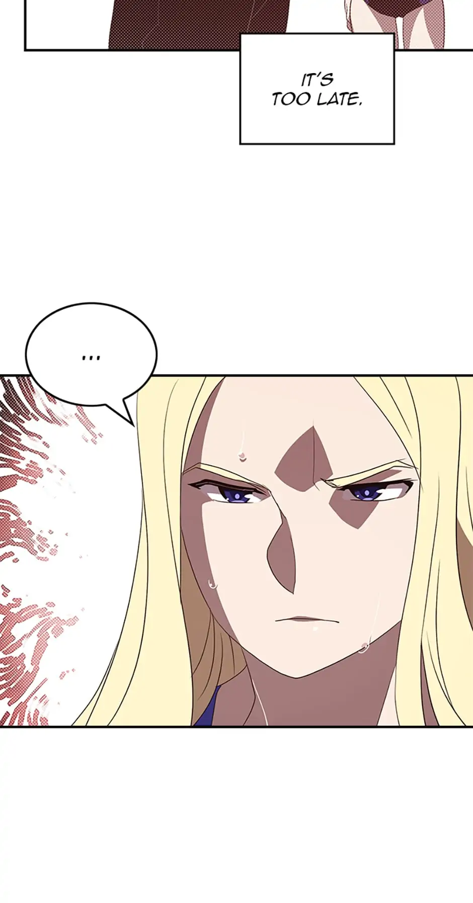 Read I Am the Sorcerer King EN Manga Online