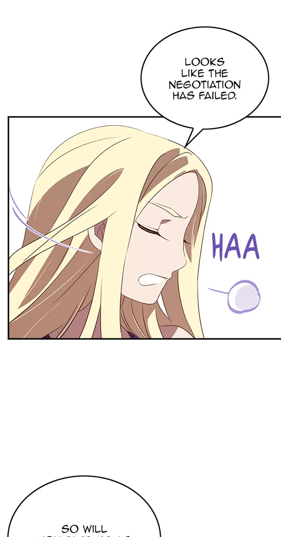 Read I Am the Sorcerer King EN Manga Online