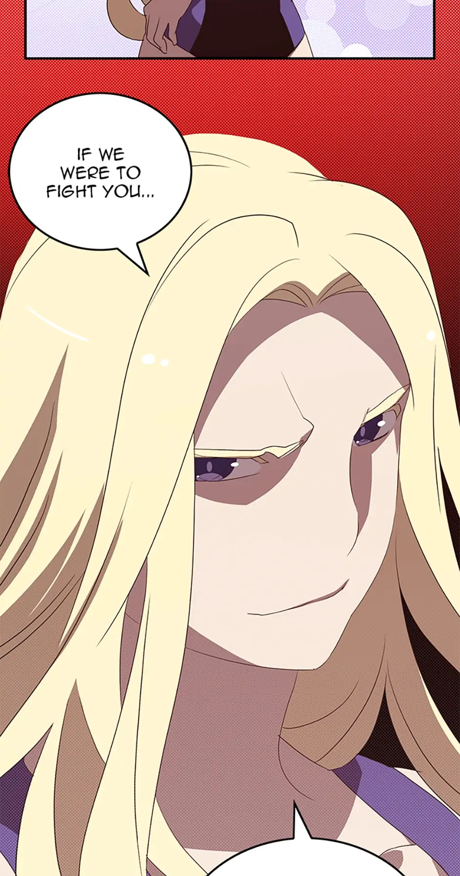 Read I Am the Sorcerer King EN Manga Online