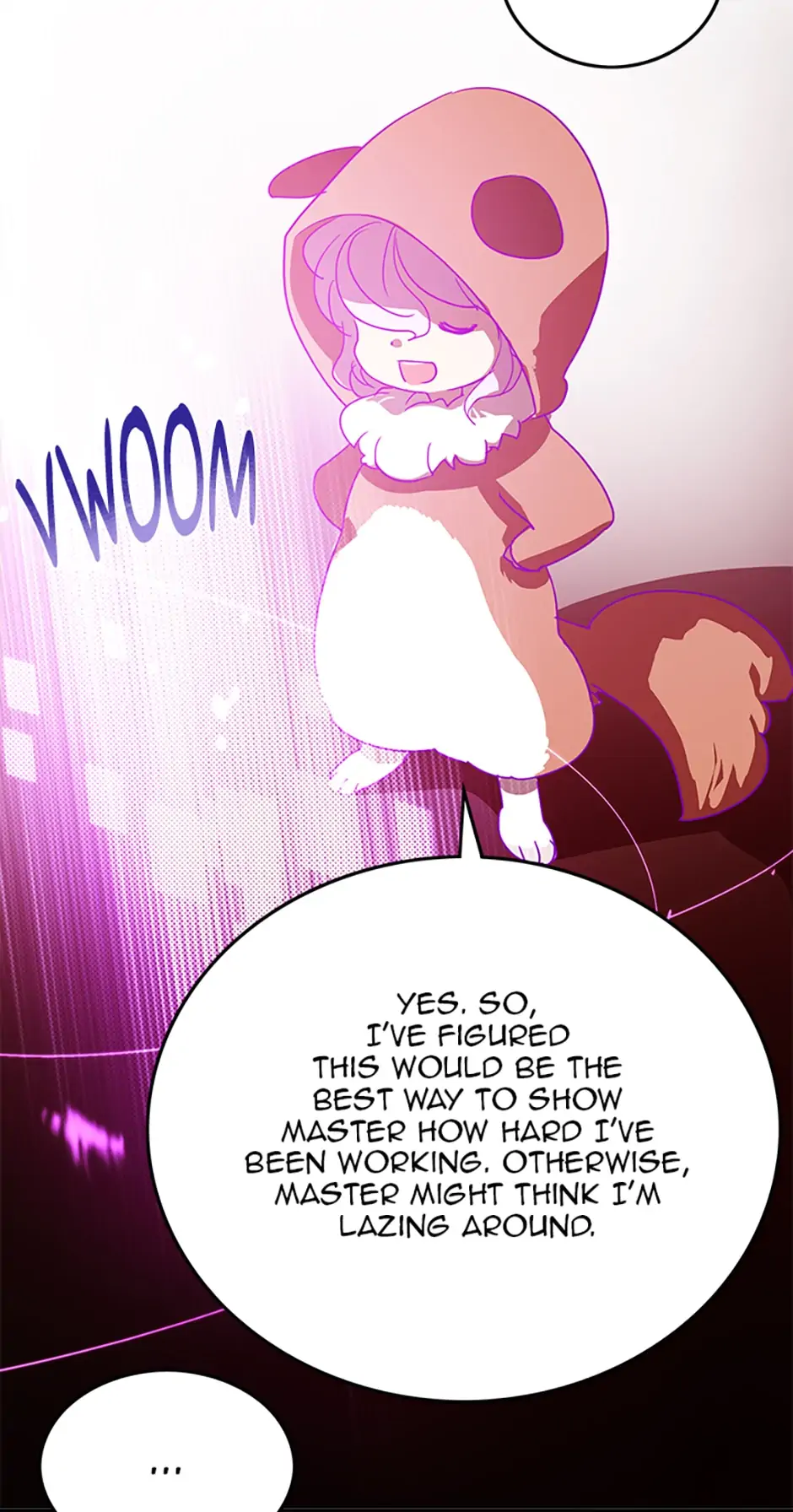 Read I Am the Sorcerer King EN Manga Online