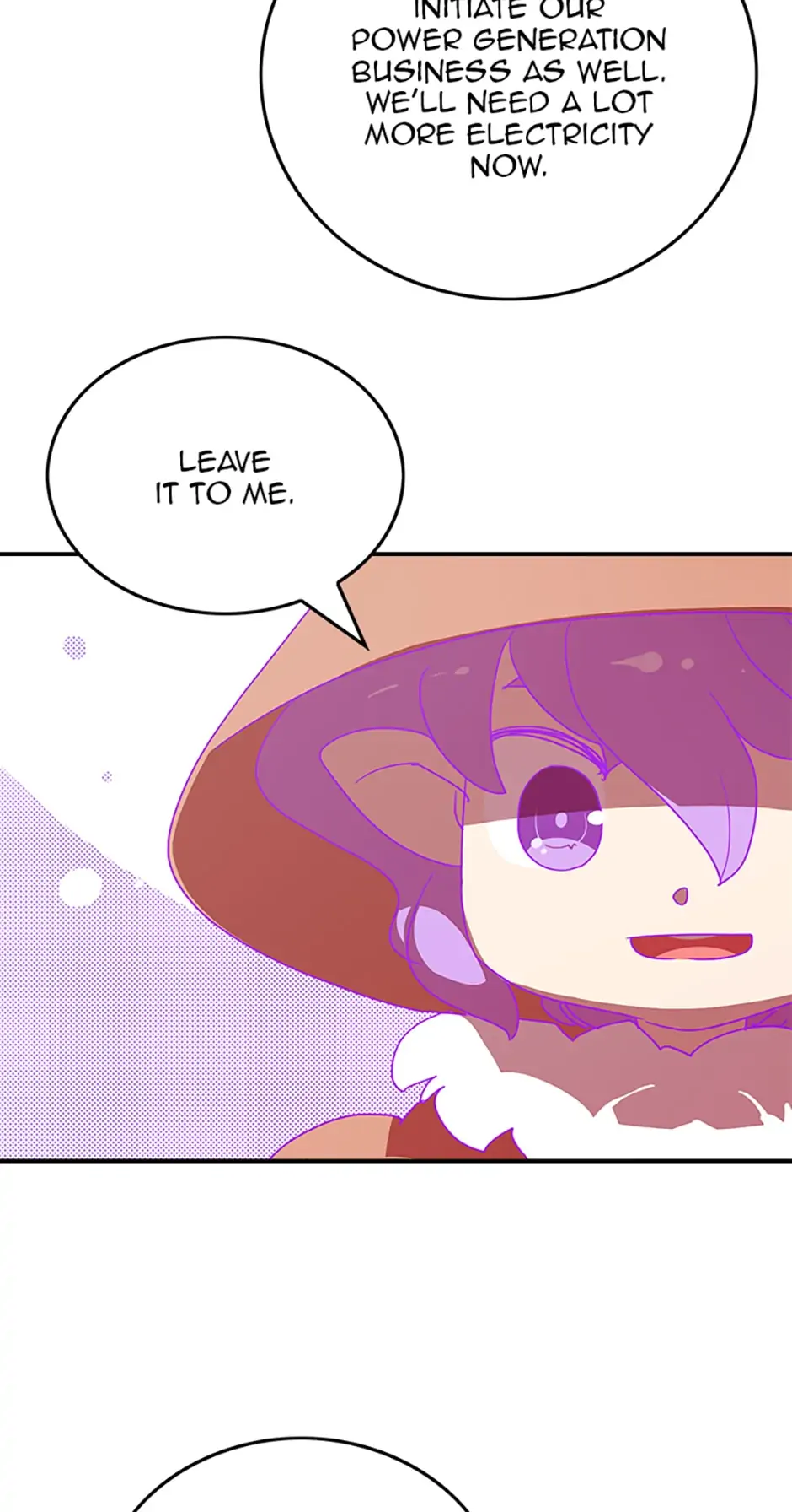 Read I Am the Sorcerer King EN Manga Online