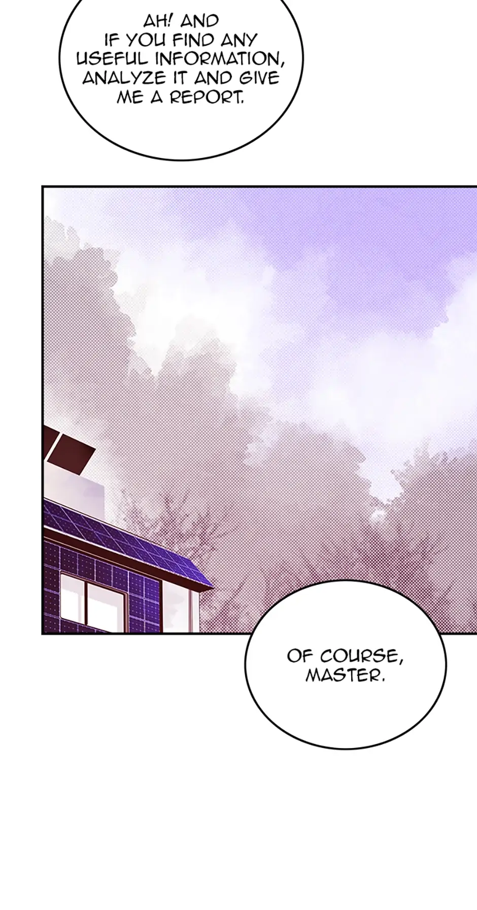 Read I Am the Sorcerer King EN Manga Online