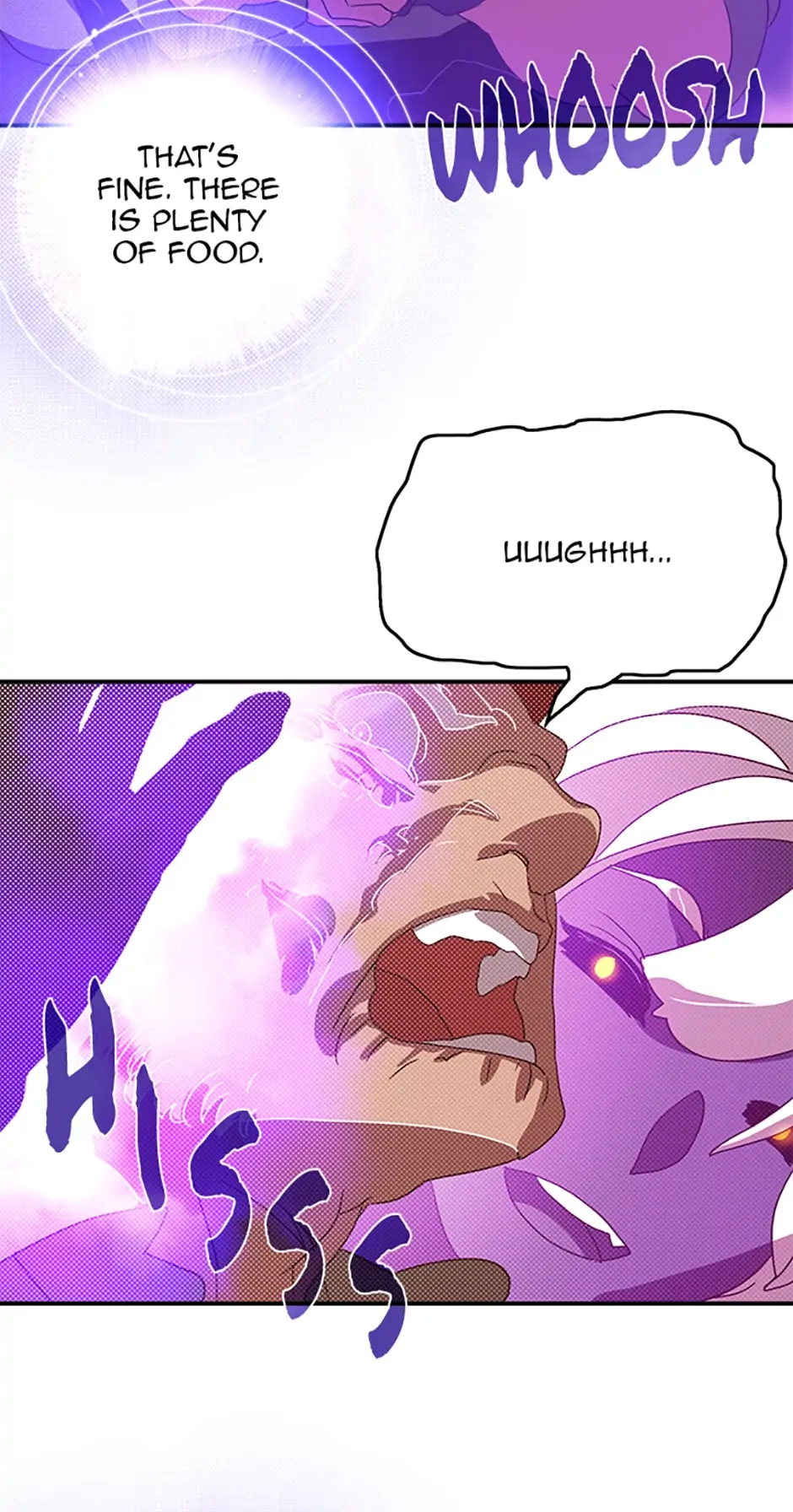 Read I Am the Sorcerer King EN Manga Online