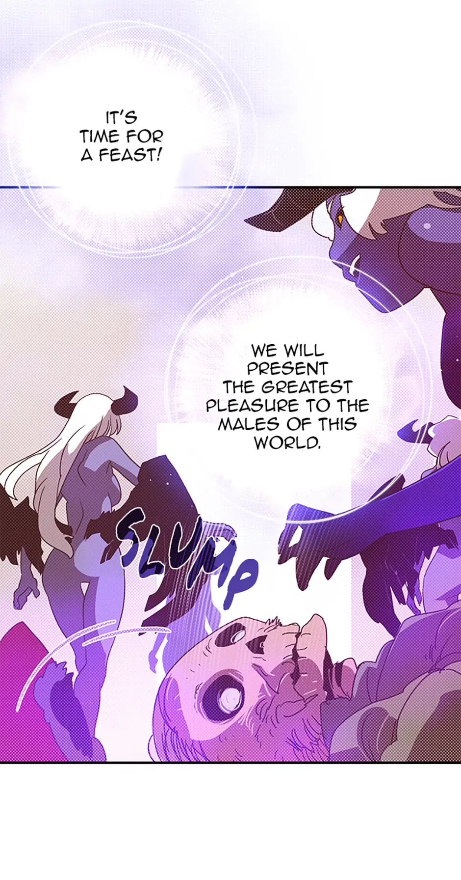 Read I Am the Sorcerer King EN Manga Online