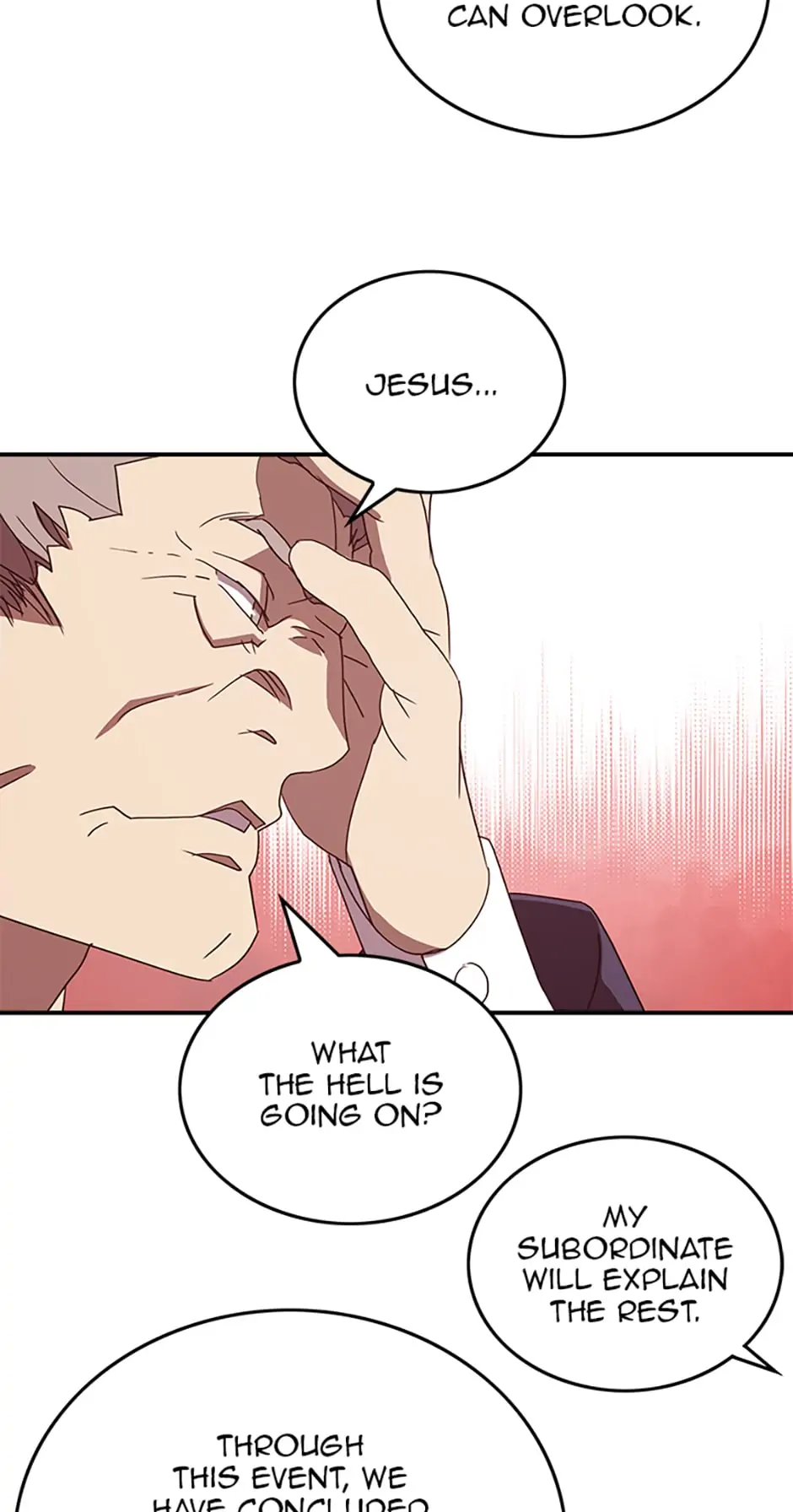 Read I Am the Sorcerer King EN Manga Online