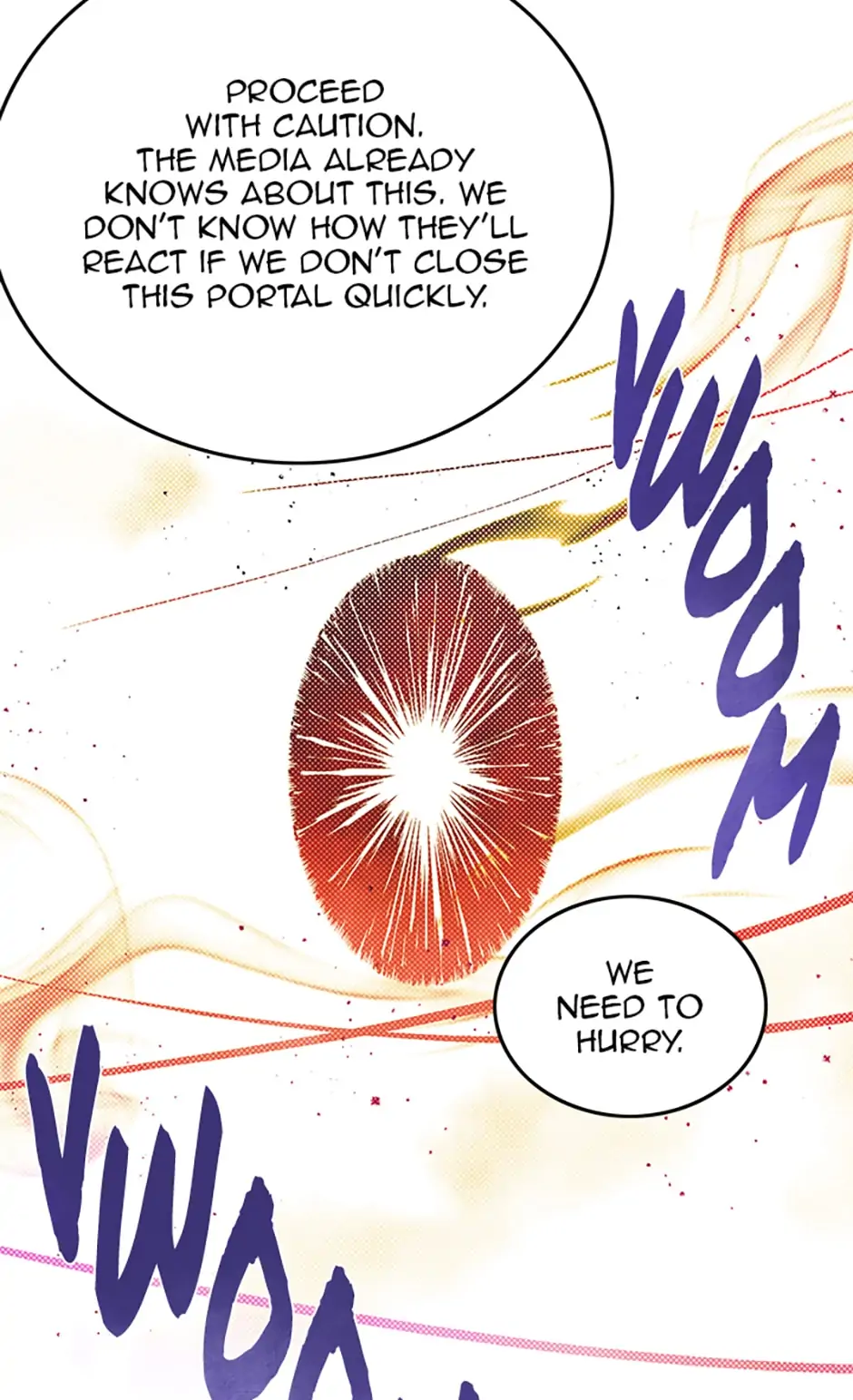Read I Am the Sorcerer King EN Manga Online