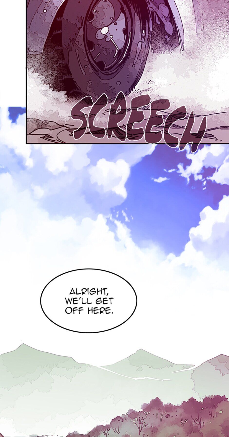Read I Am the Sorcerer King EN Manga Online