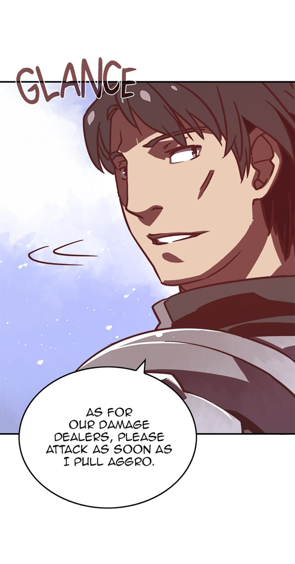 Read I Am the Sorcerer King EN Manga Online