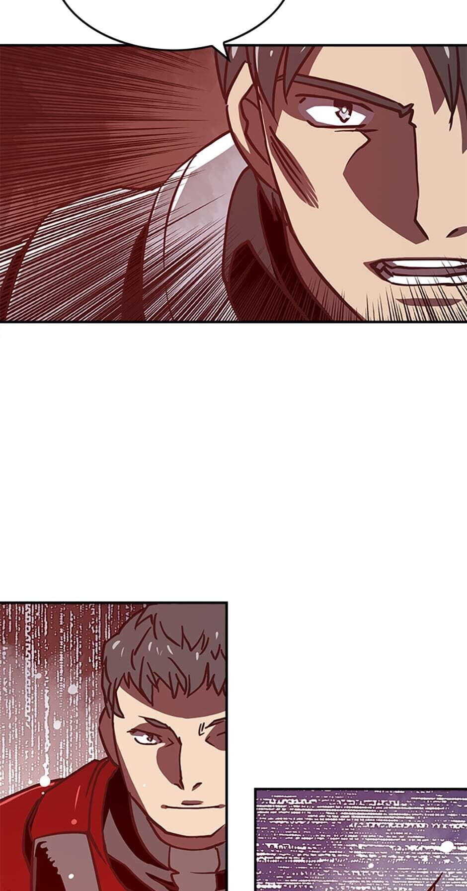 Read I Am the Sorcerer King EN Manga Online