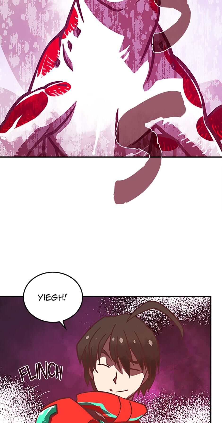 Read I Am the Sorcerer King EN Manga Online