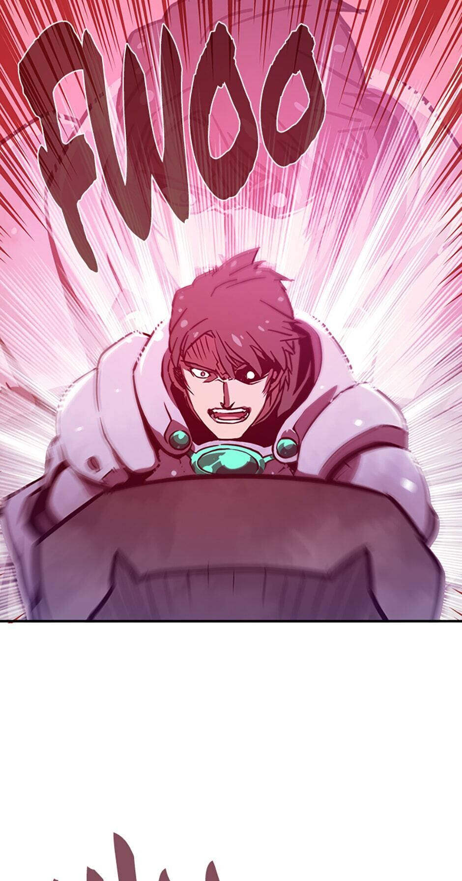 Read I Am the Sorcerer King EN Manga Online