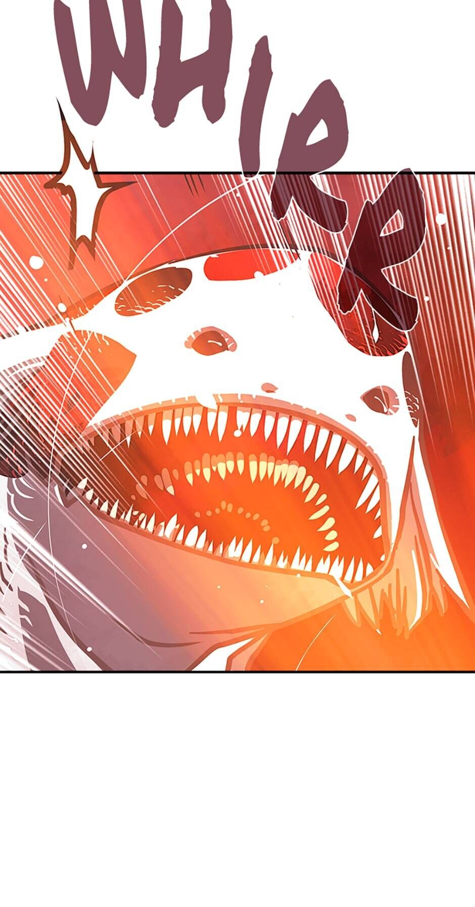 Read I Am the Sorcerer King EN Manga Online