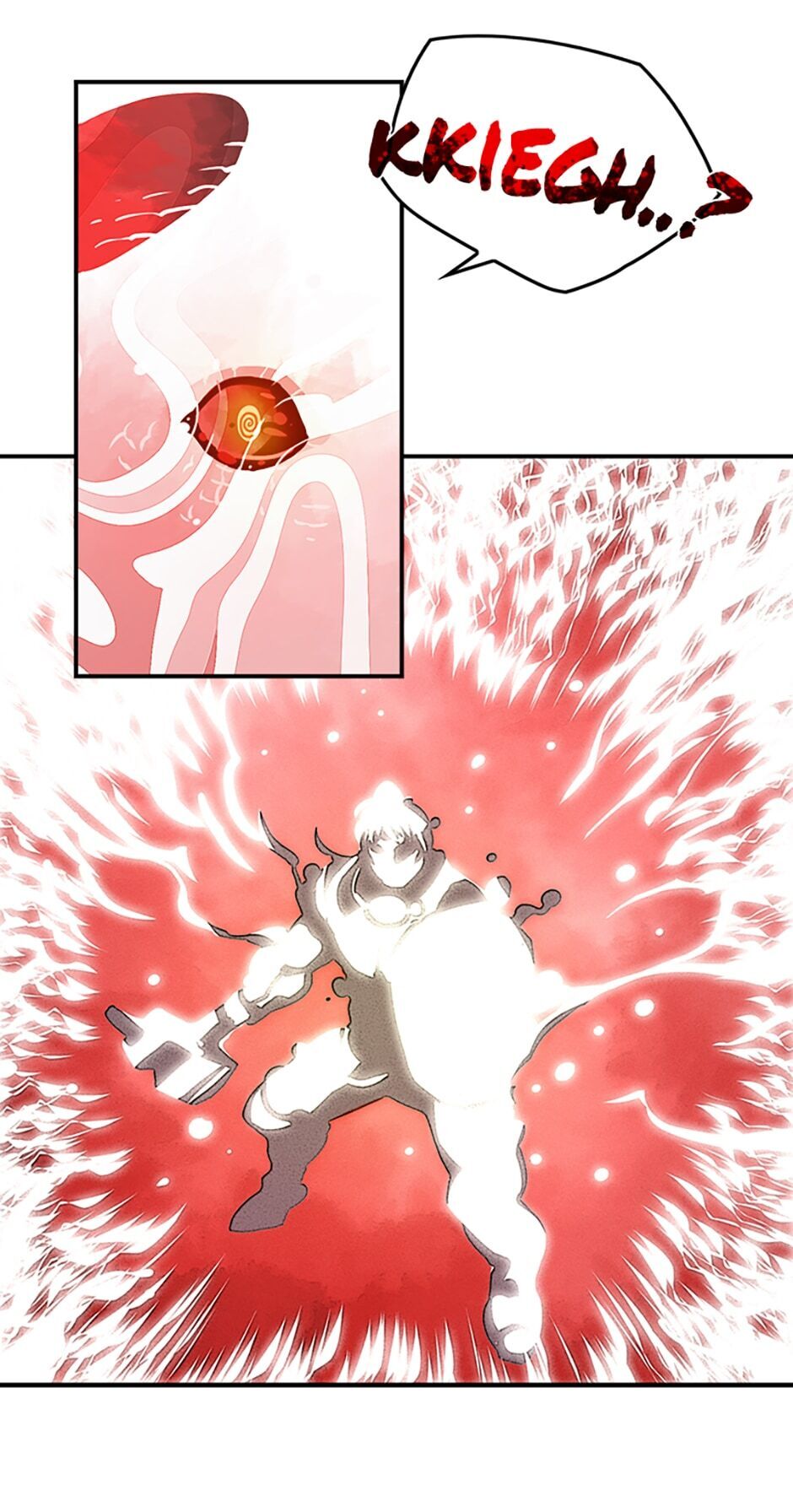 Read I Am the Sorcerer King EN Manga Online