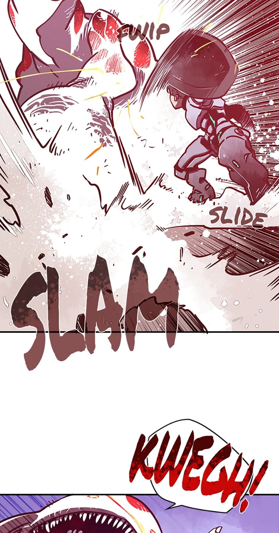 Read I Am the Sorcerer King EN Manga Online