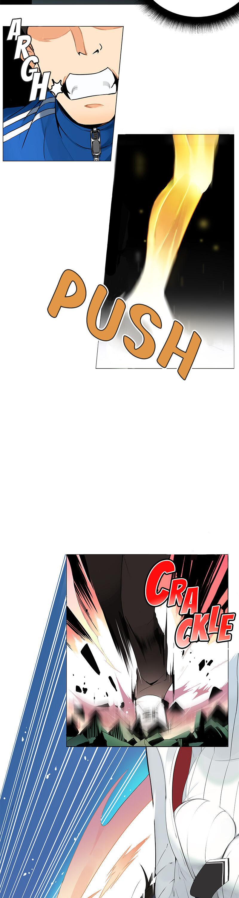 Read I Login Alone EN Manga Online