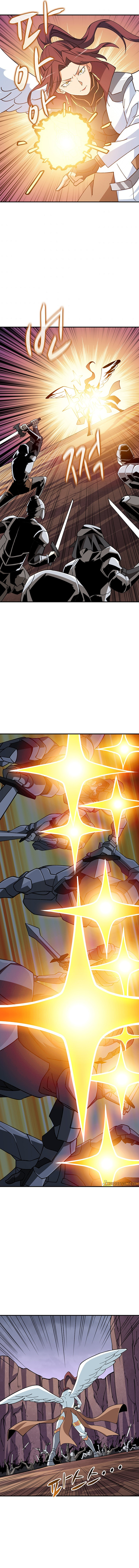 Read I Login Alone EN Manga Online