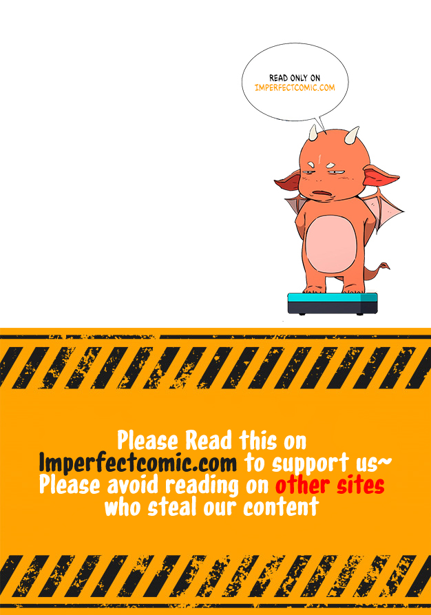 Read I Login Alone EN Manga Online