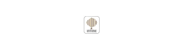 Read I Login Alone EN Manga Online