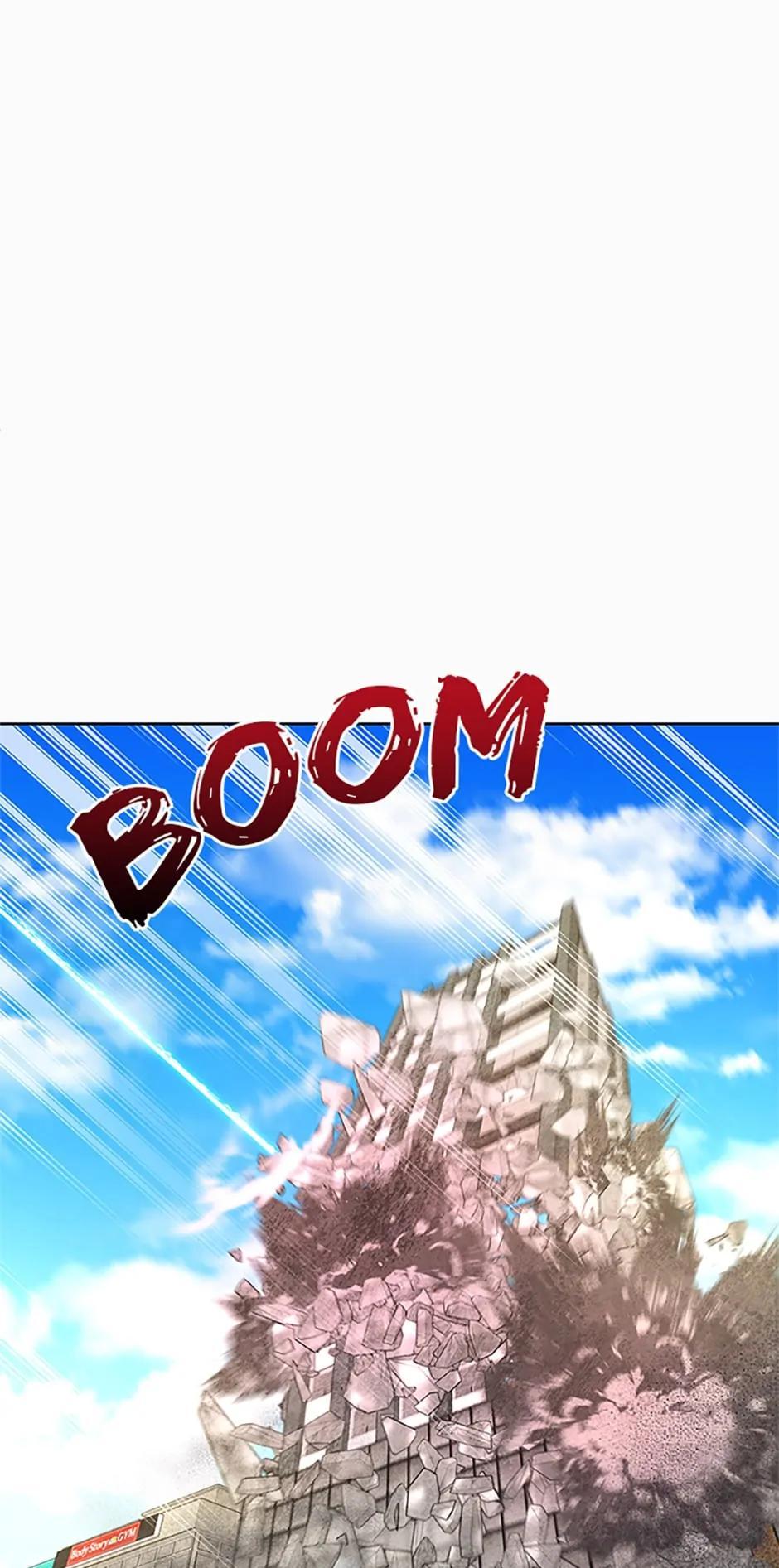 Read I Login Alone EN Manga Online