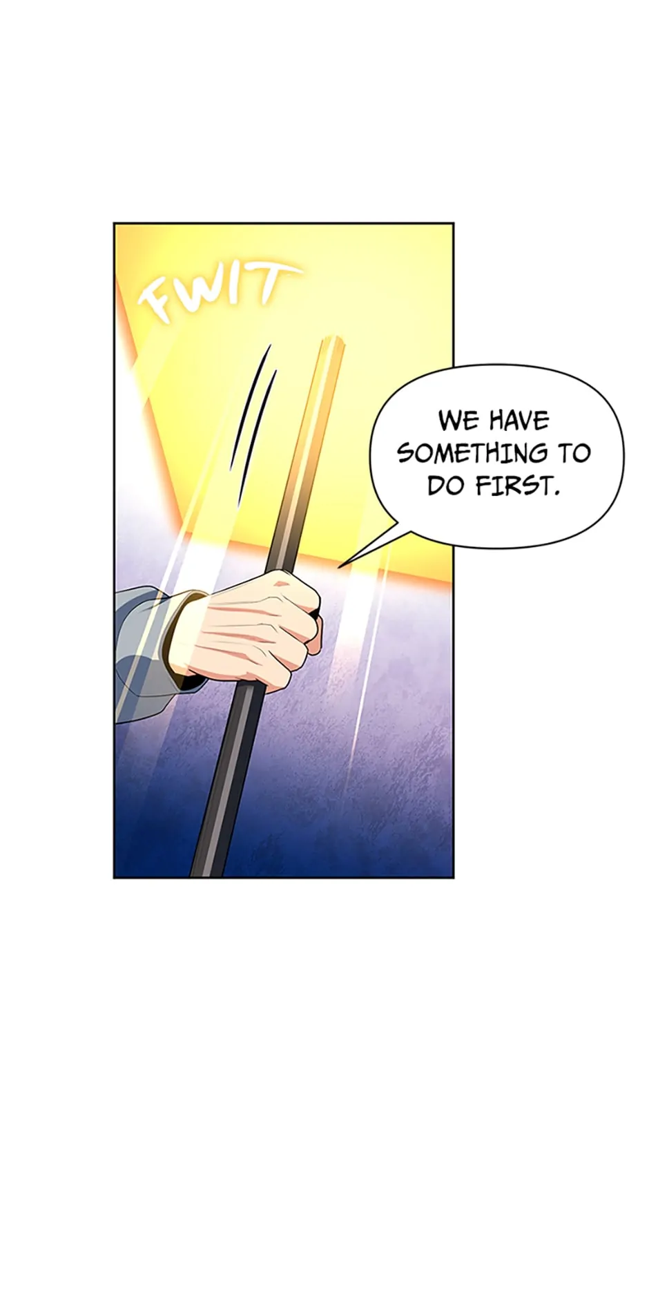 Read I Login Alone EN Manga Online