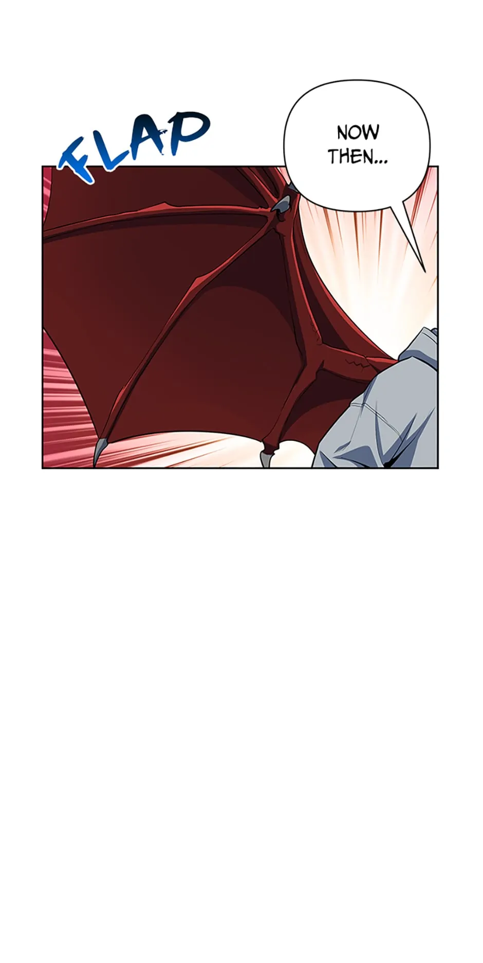 Read I Login Alone EN Manga Online