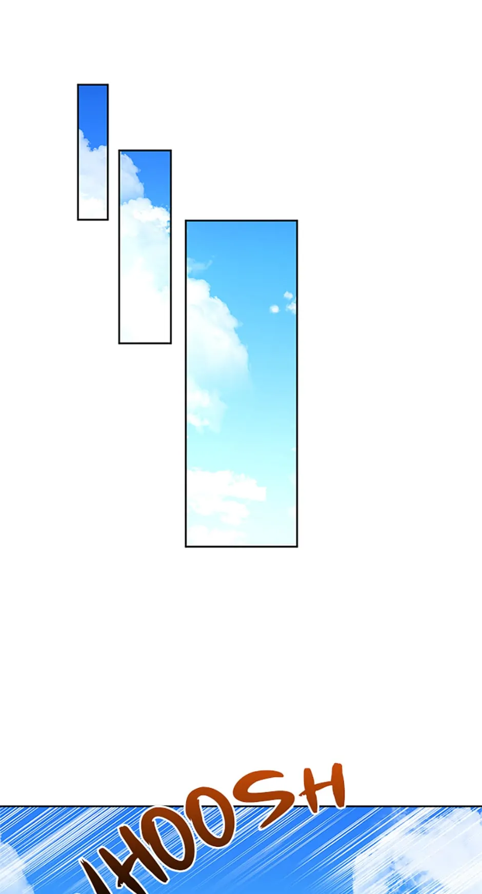 Read I Login Alone EN Manga Online