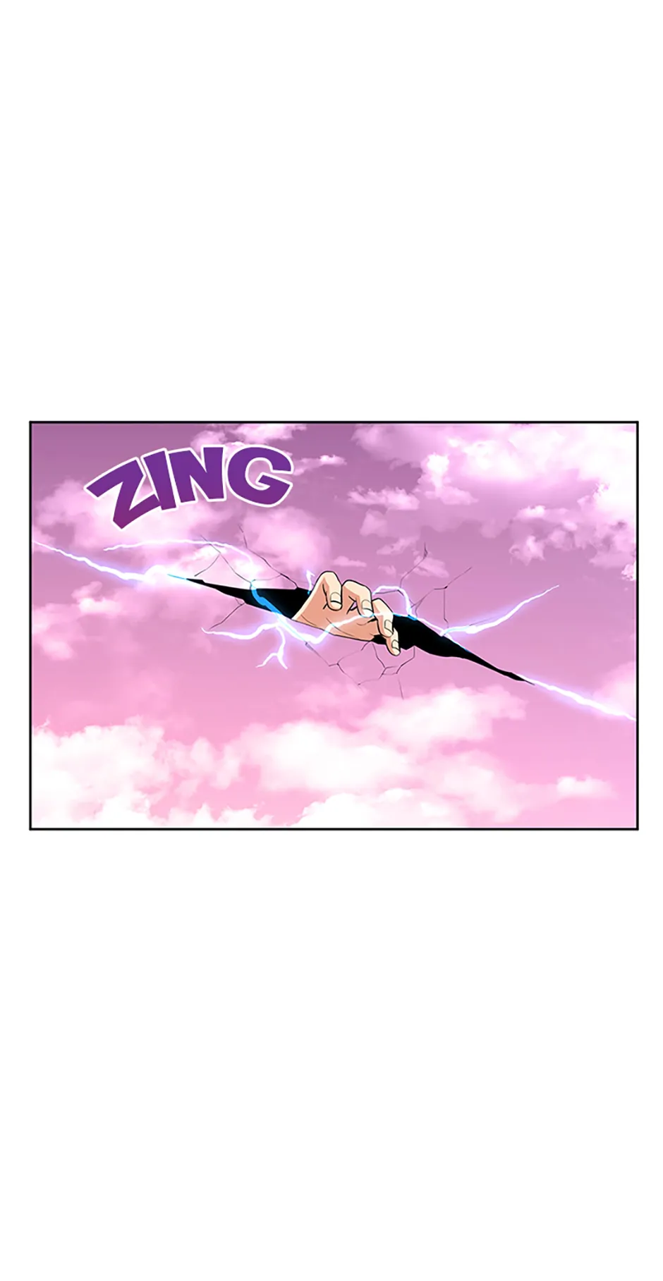Read I Login Alone EN Manga Online