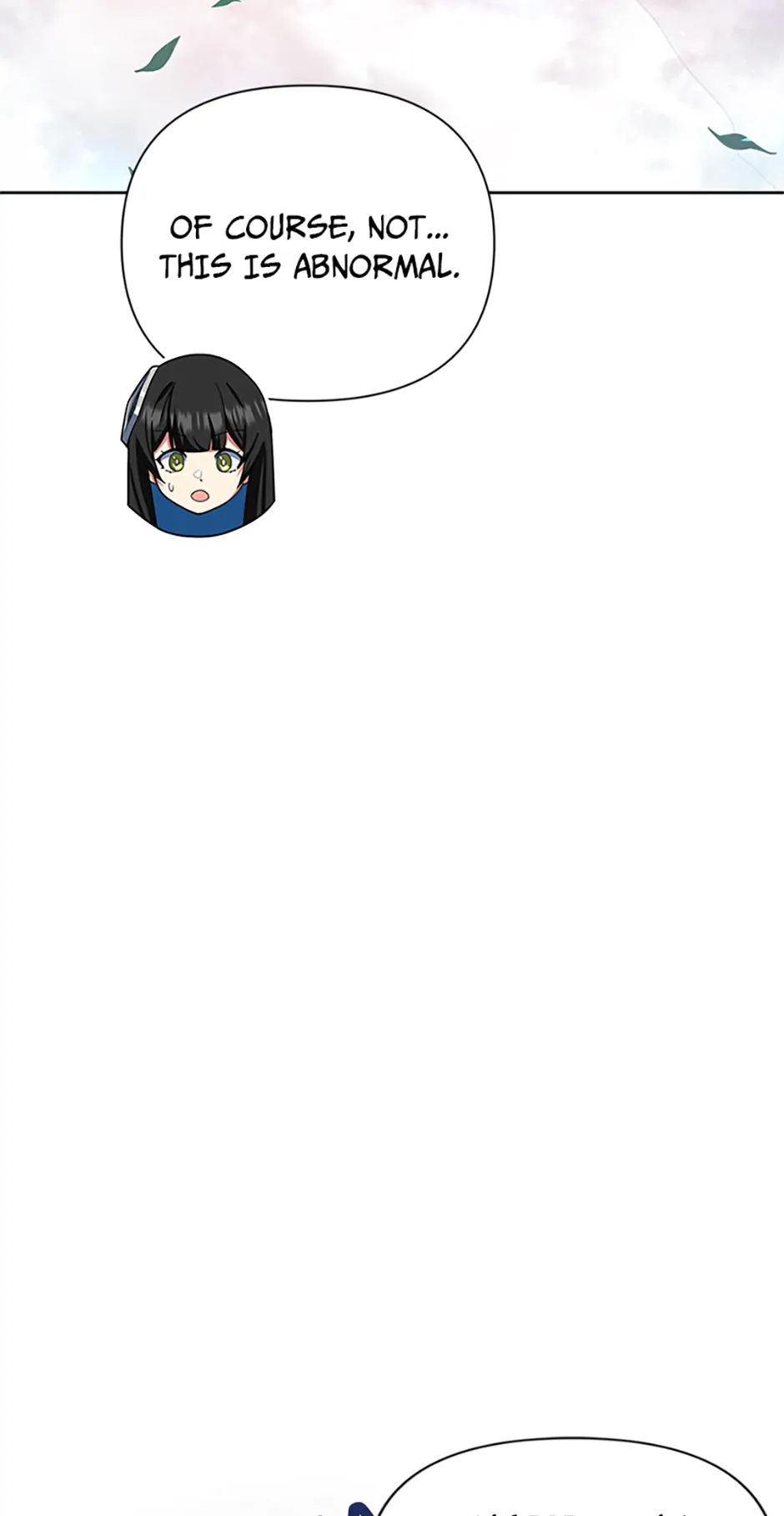 Read I Login Alone EN Manga Online