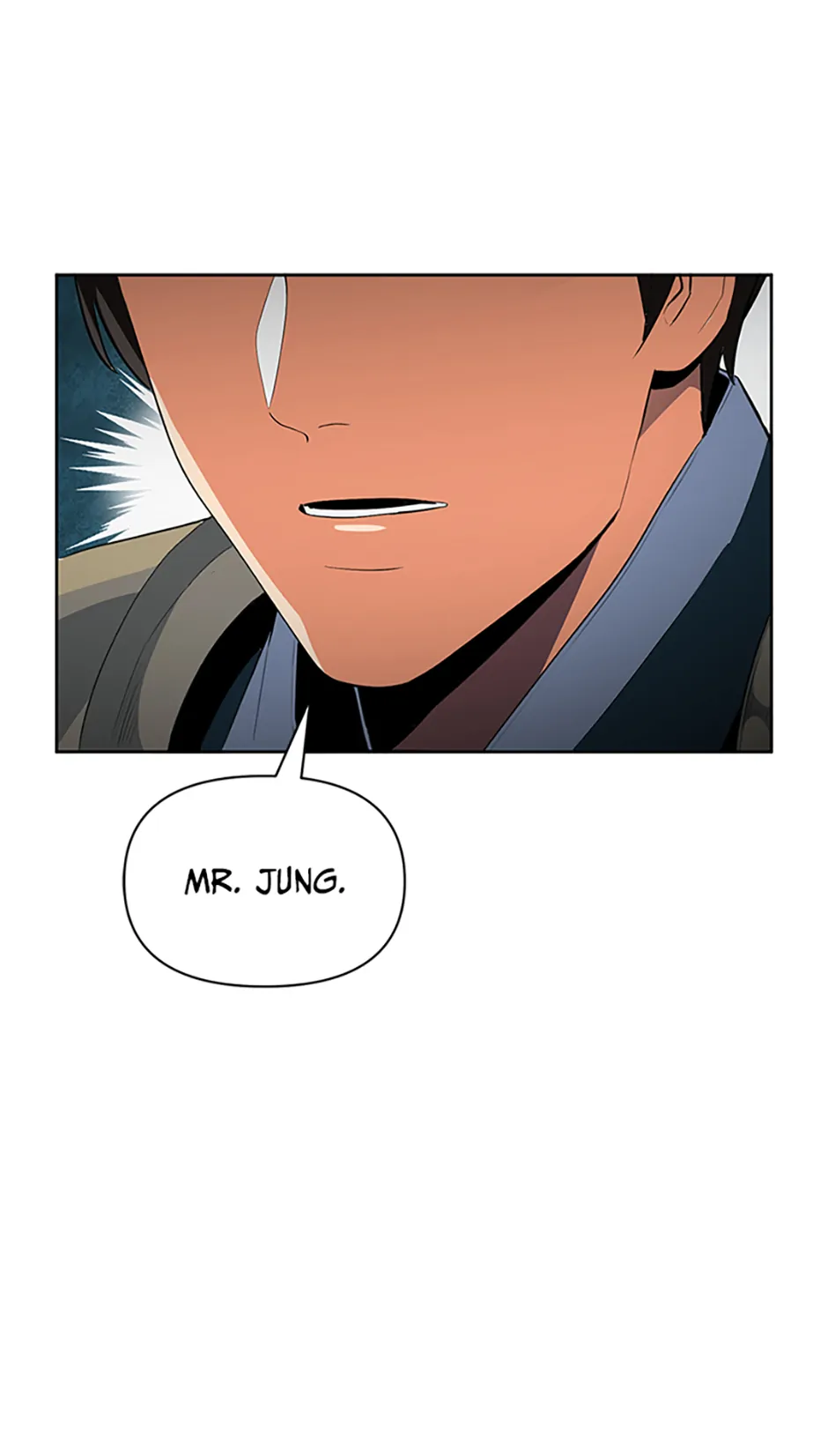 Read I Login Alone EN Manga Online