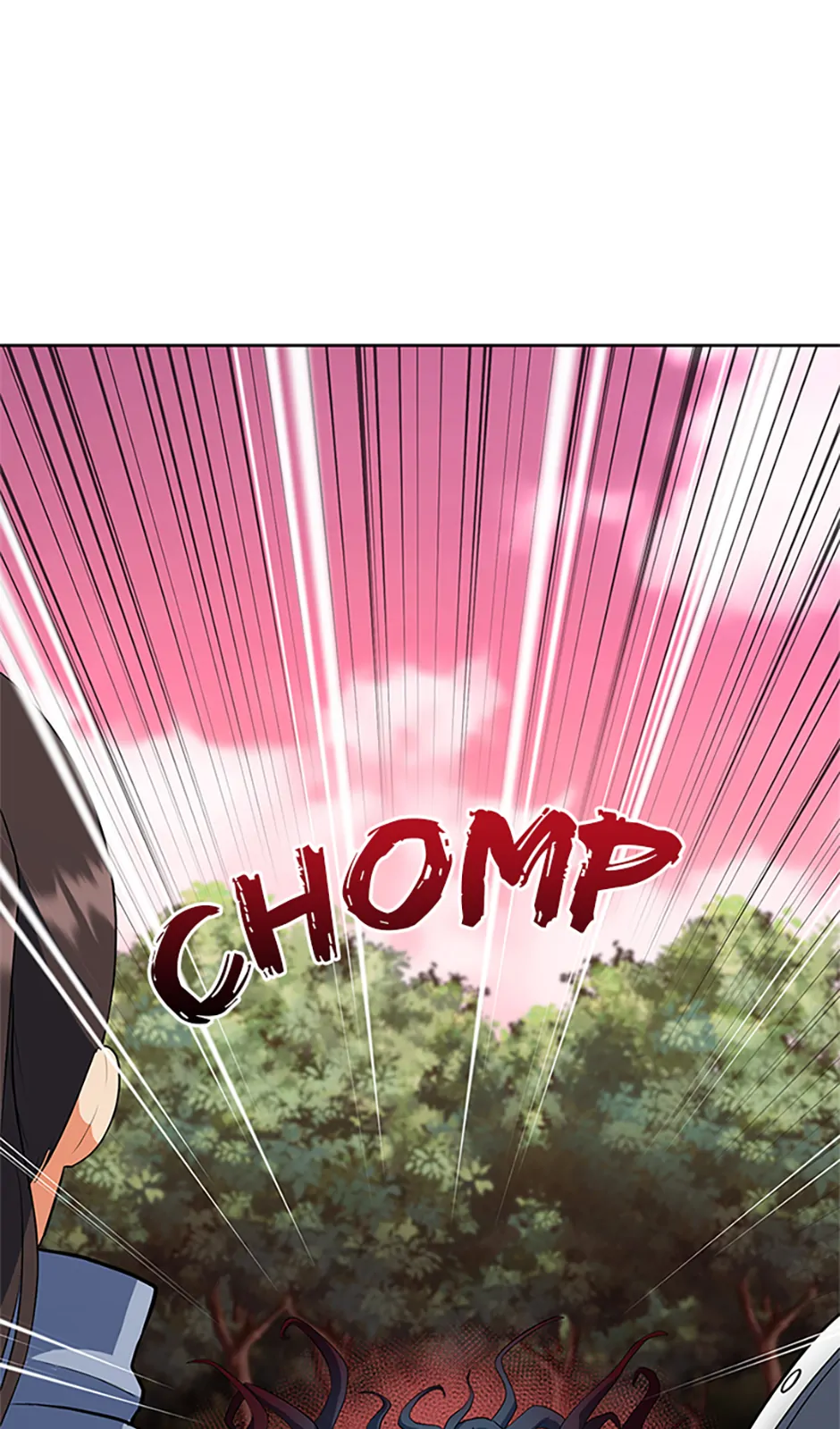 Read I Login Alone EN Manga Online