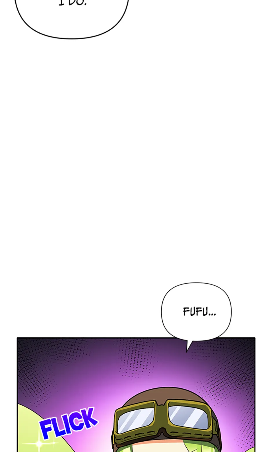 Read I Login Alone EN Manga Online