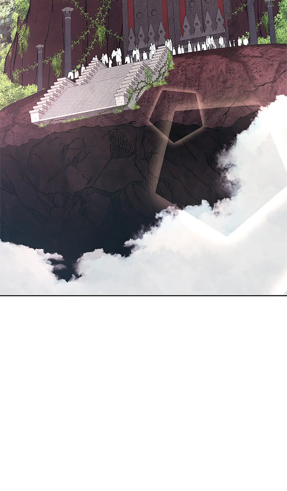Read I Login Alone EN Manga Online
