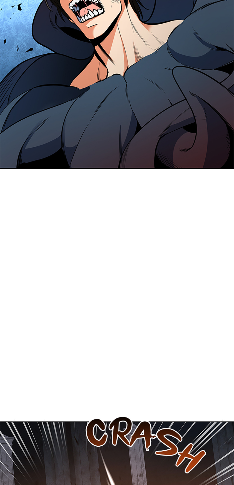 Read I Login Alone EN Manga Online