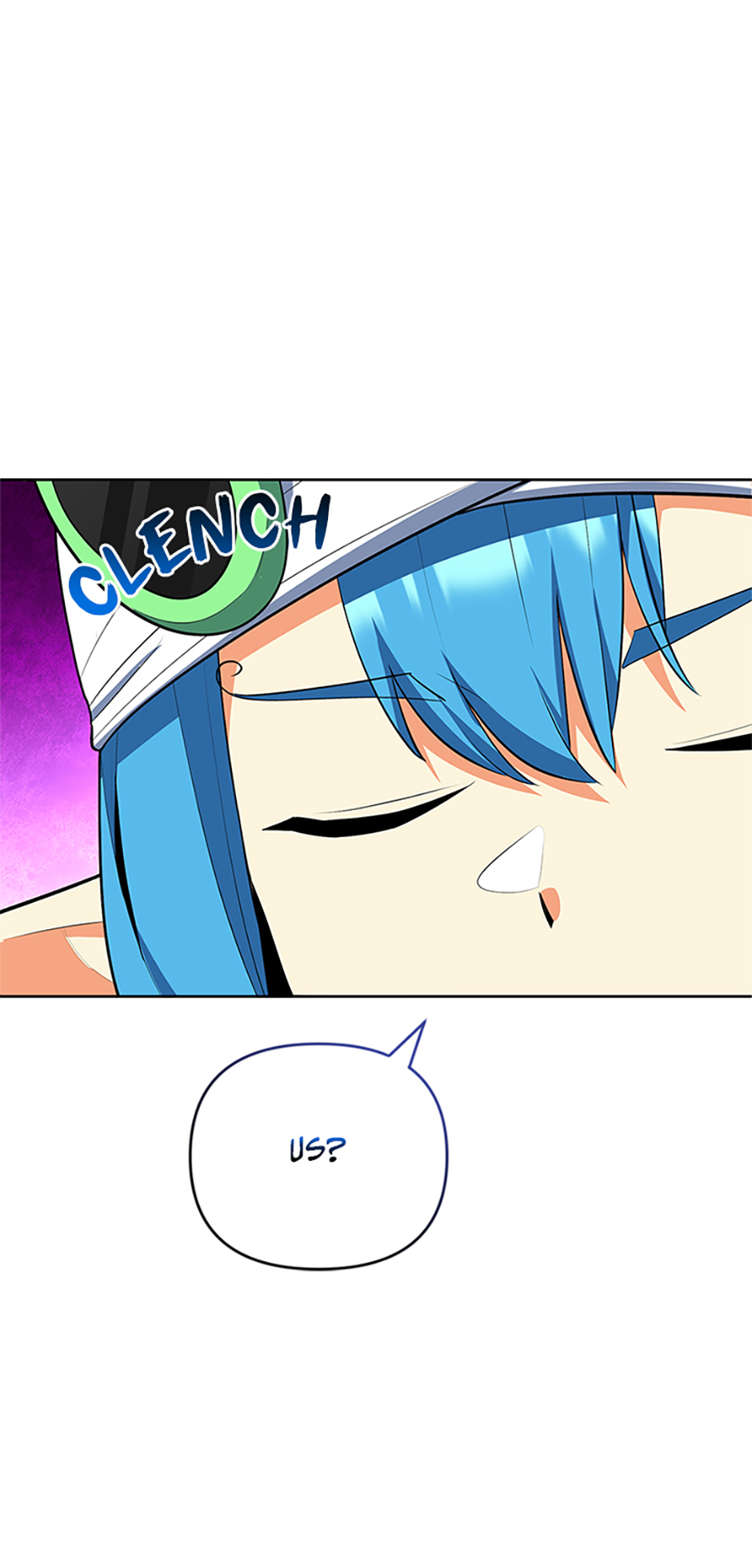 Read I Login Alone EN Manga Online