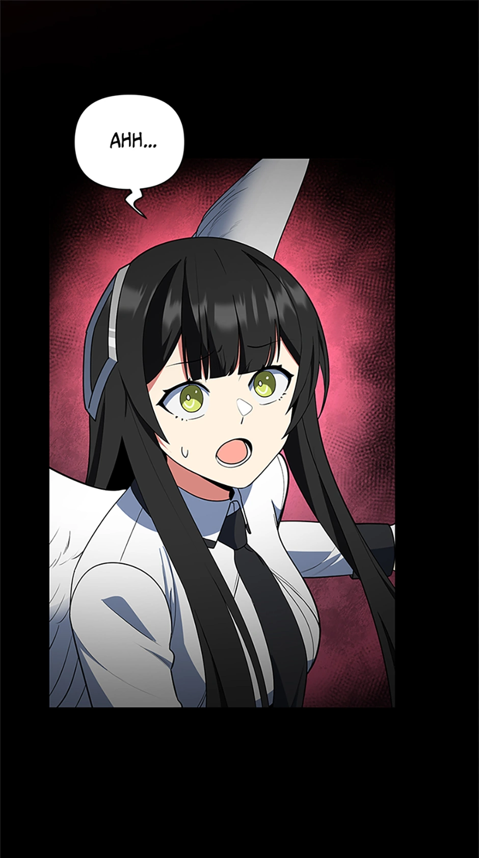 Read I Login Alone EN Manga Online