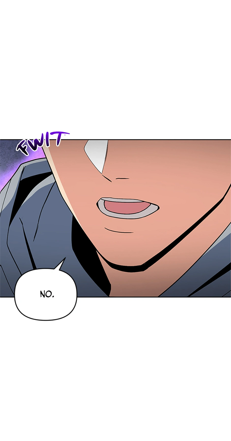 Read I Login Alone EN Manga Online