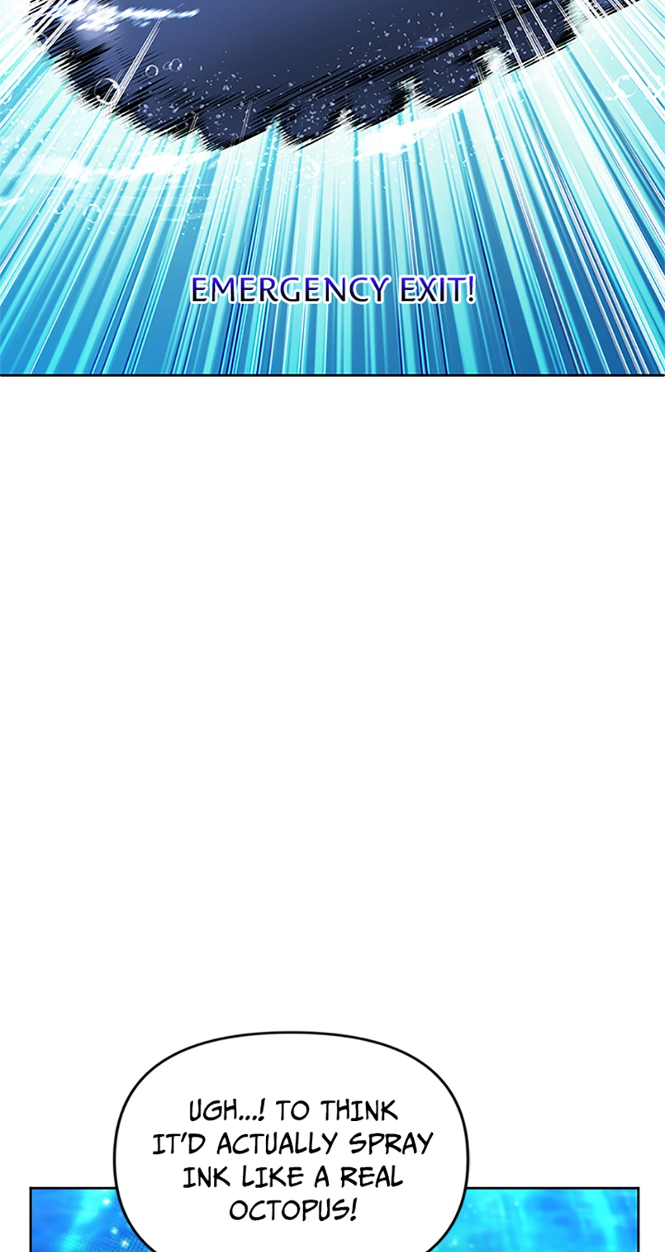 Read I Login Alone EN Manga Online