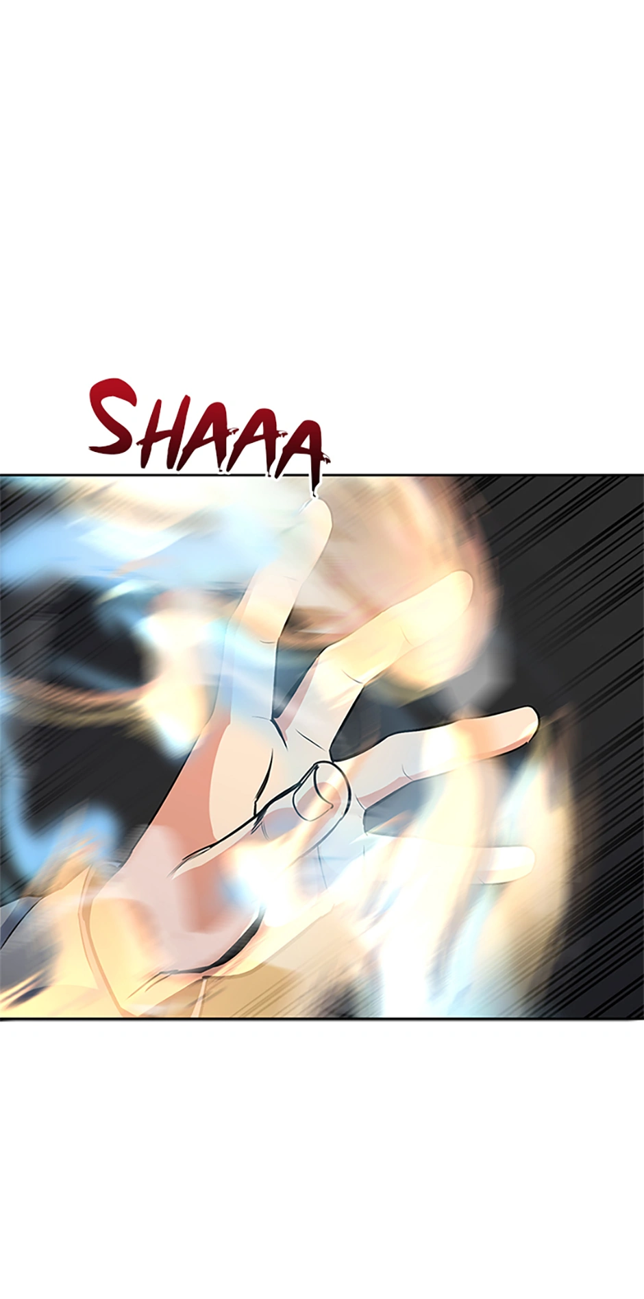 Read I Login Alone EN Manga Online