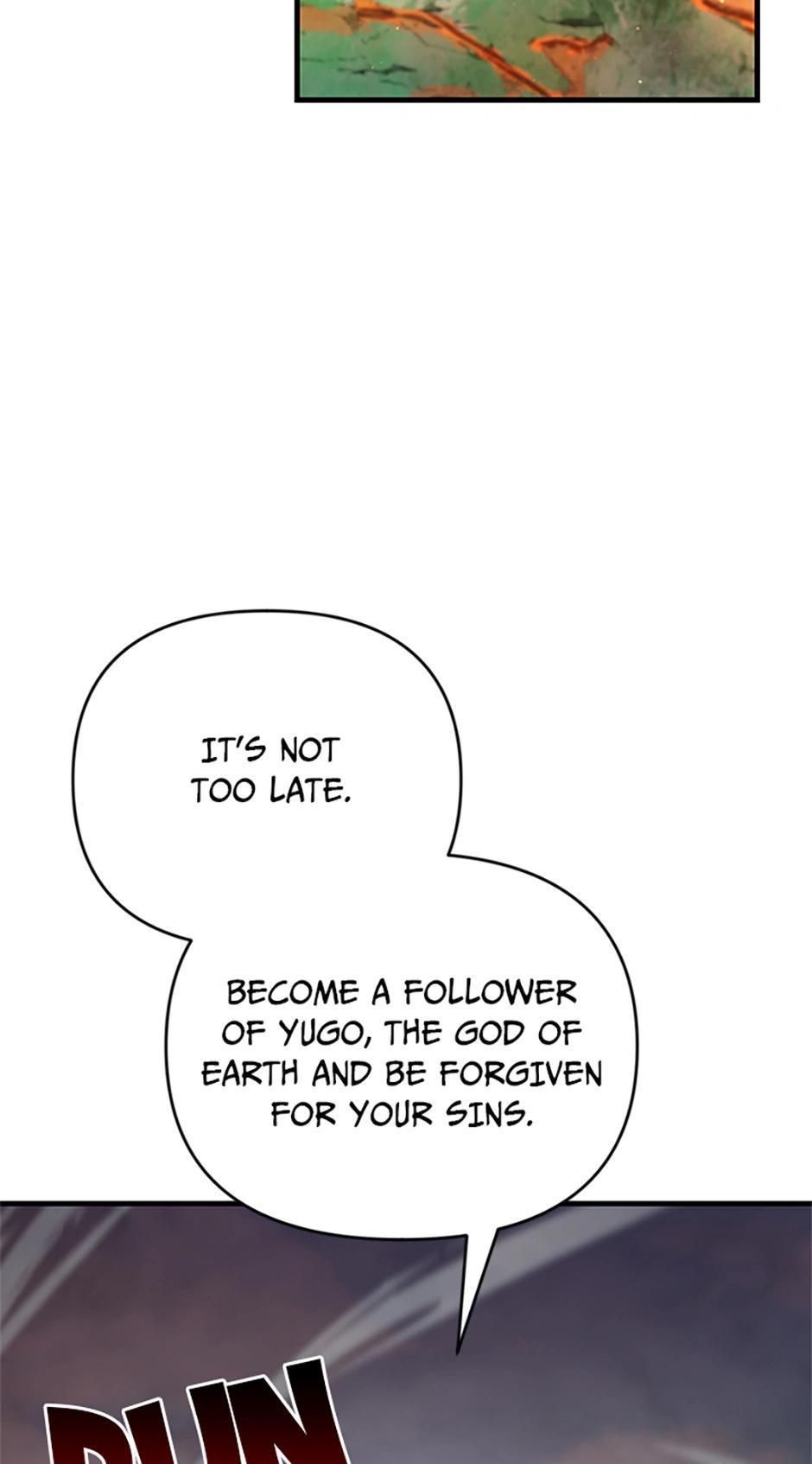 Read I Login Alone EN Manga Online