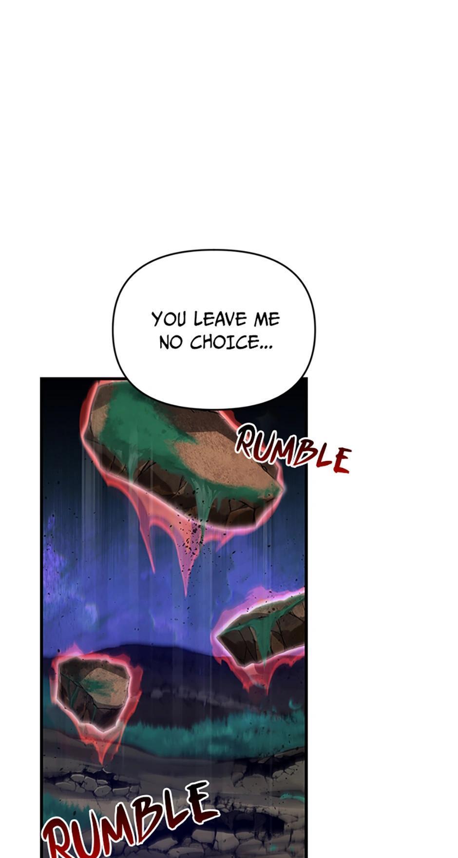 Read I Login Alone EN Manga Online