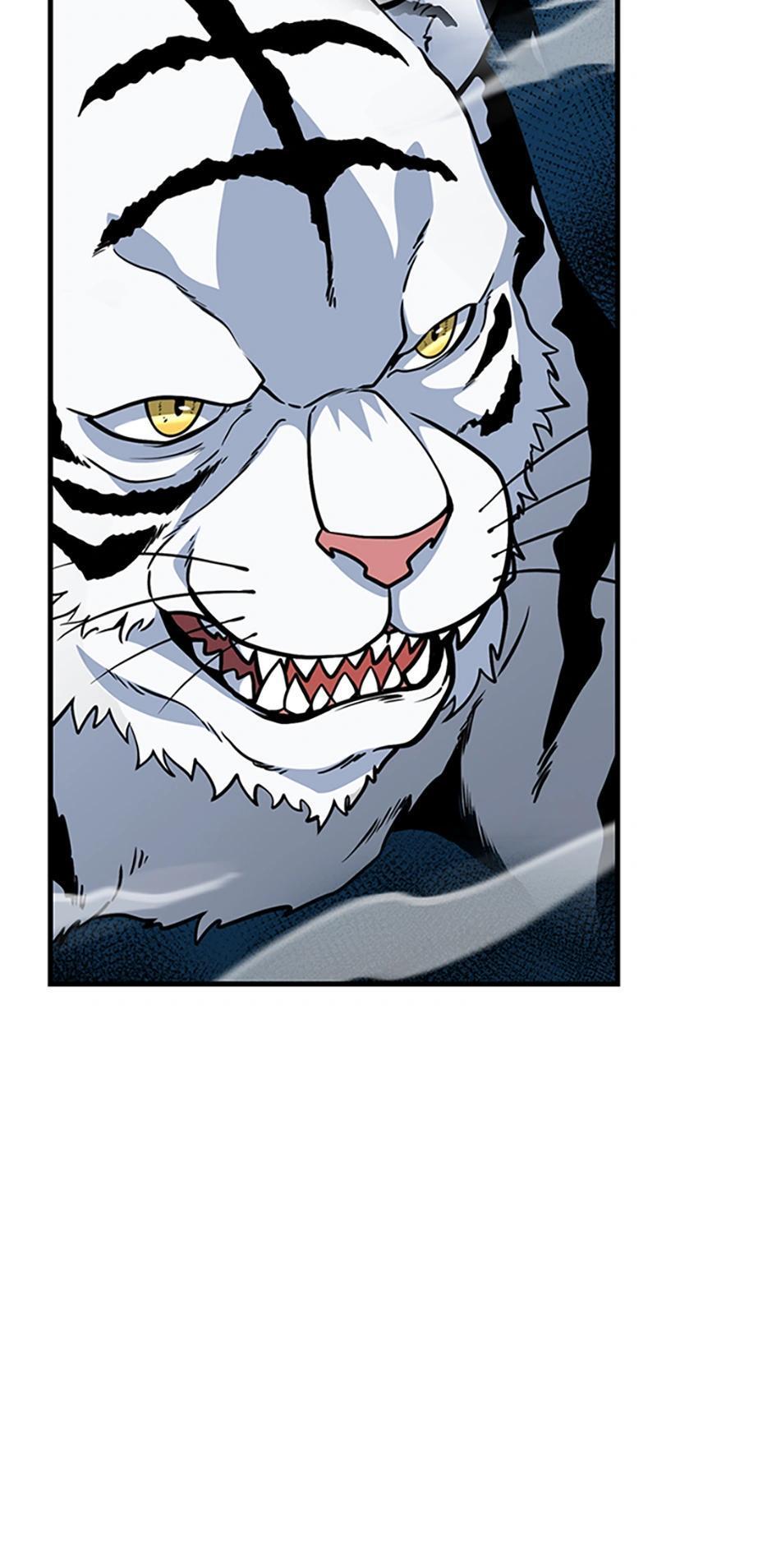 Read I Login Alone EN Manga Online