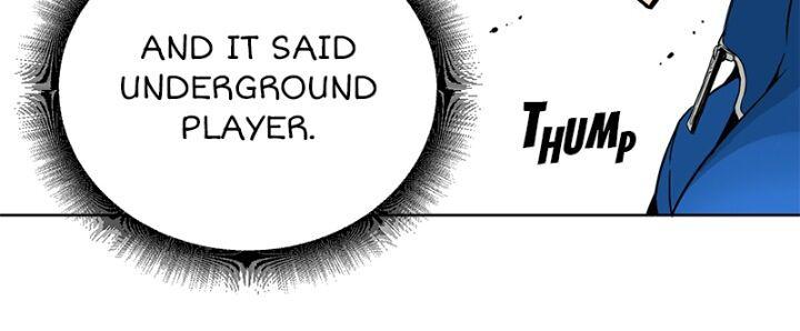 Read I Login Alone EN Manga Online