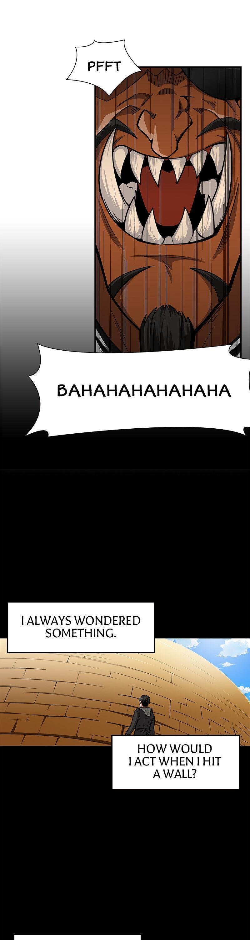 Read I Login Alone EN Manga Online